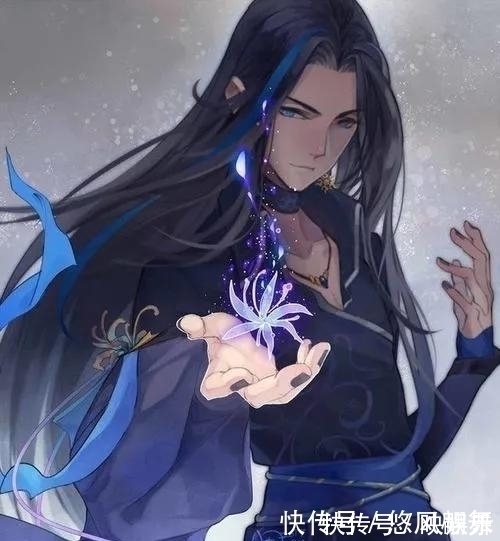 男女主&差点被书名耽误的四本小说,新老书虫都爱看,恨不得一口气看完