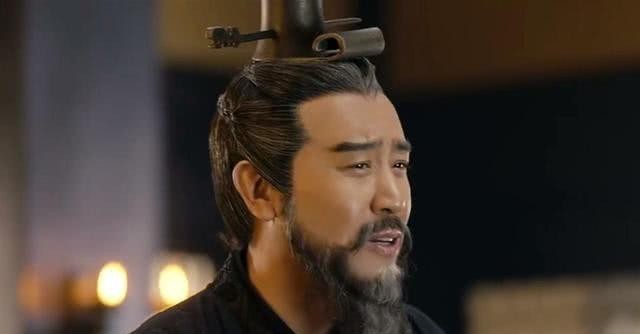 营救|曹操遭遇刺杀，众人前来营救，曹操：将前来营救的人，全部斩了！