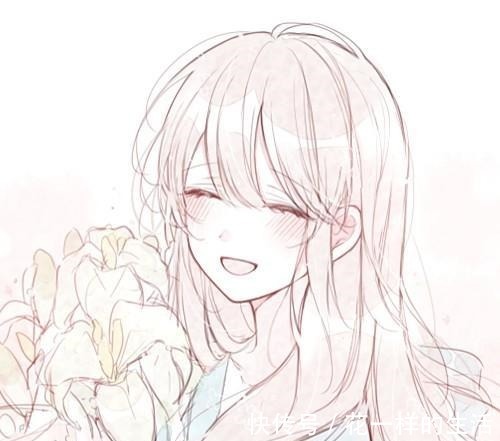 苏在|小说|暗恋治愈文《她病得不轻》,校园救赎,找回你原本的自信