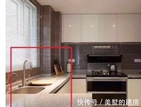 鸡肋|刚返工10万装修来吐槽：最后悔砸钱在9个地方，处处鸡肋不靠谱