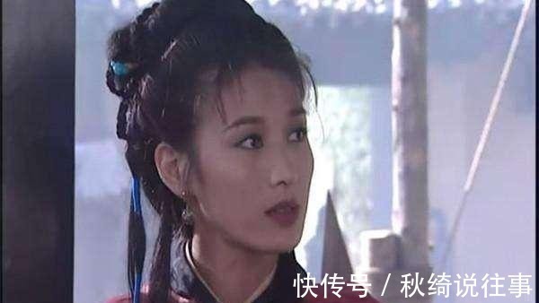 董超@此人是水浒天雄星, 武艺可入三甲, 却是名不副实之人