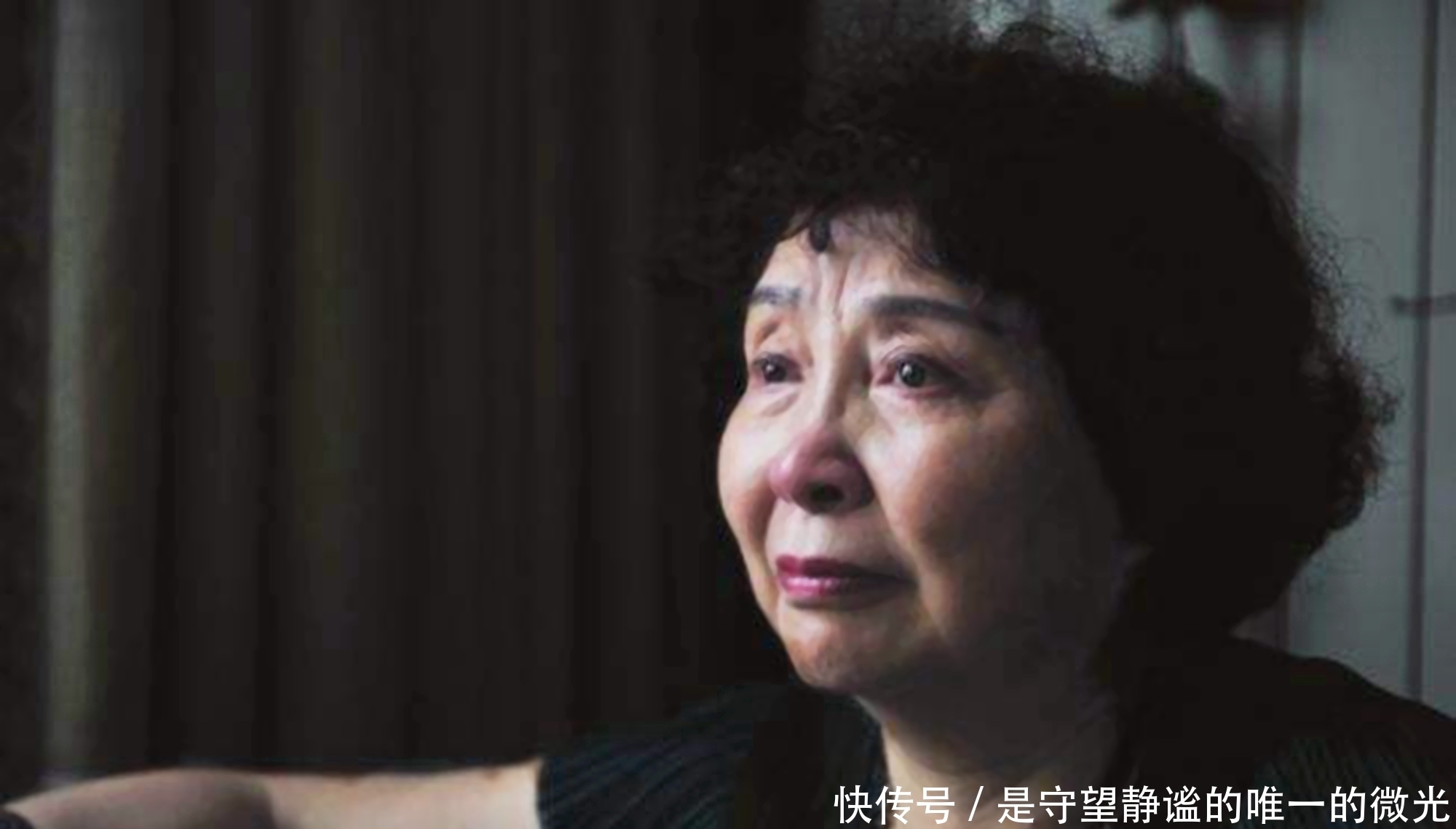 组合|“儿女双全”的幸福跌落神坛,新型组合榜单出炉,网友羡慕已久