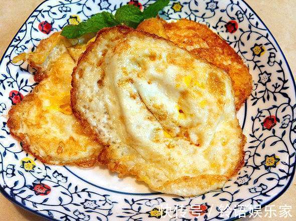 胆固醇|3种食物吃下后,正悄悄伤害你的血管,尽快戒掉,别等患病再懊恼