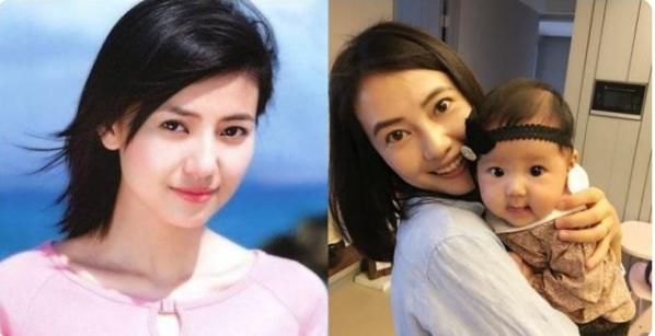 女性衰老较慢，多数有这些表现，不妨对比一下，你占了几条？