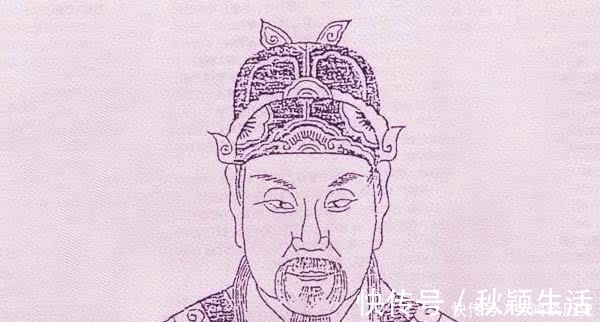 曹商汤|周代诸侯建国录之曹：定陶先后两曹国，前曹商汤立，后曹武王封