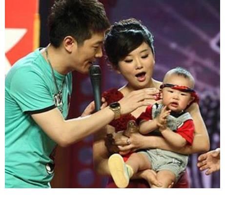 性侵|天天兄弟“好男人”田源因丑闻沦为网红，乖宝宝钱枫是清白的吗？