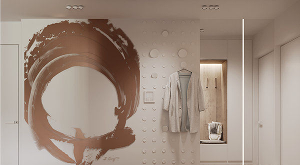 半包|自己装修麻烦多?怎么选看这里!