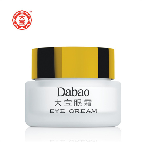 指数|眼霜不一定选贵的 但一定要选对的 平价好用的眼霜排行榜