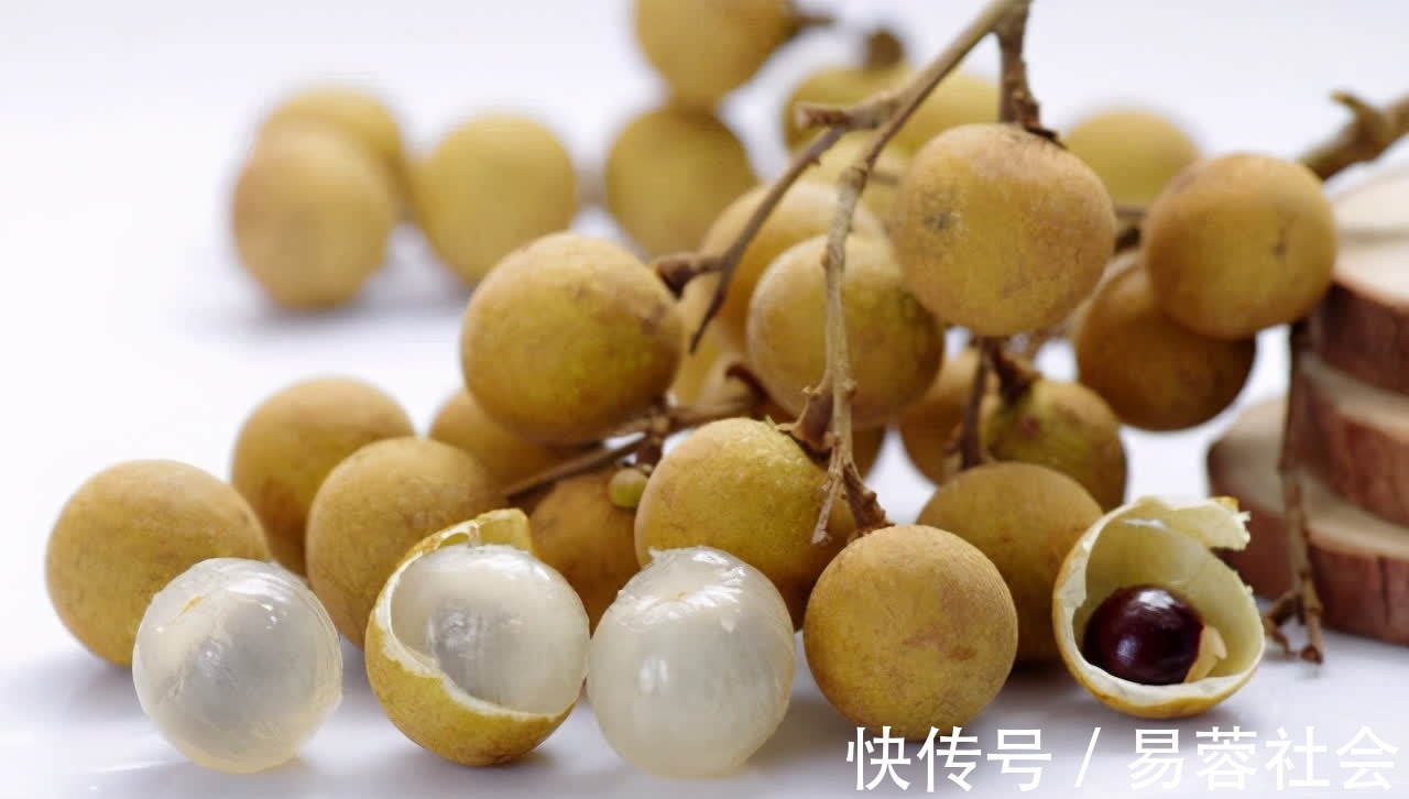 果蔬菜|越吃越年轻的食物,秋天莫错过,美容养颜,袪皱淡斑,远离便秘