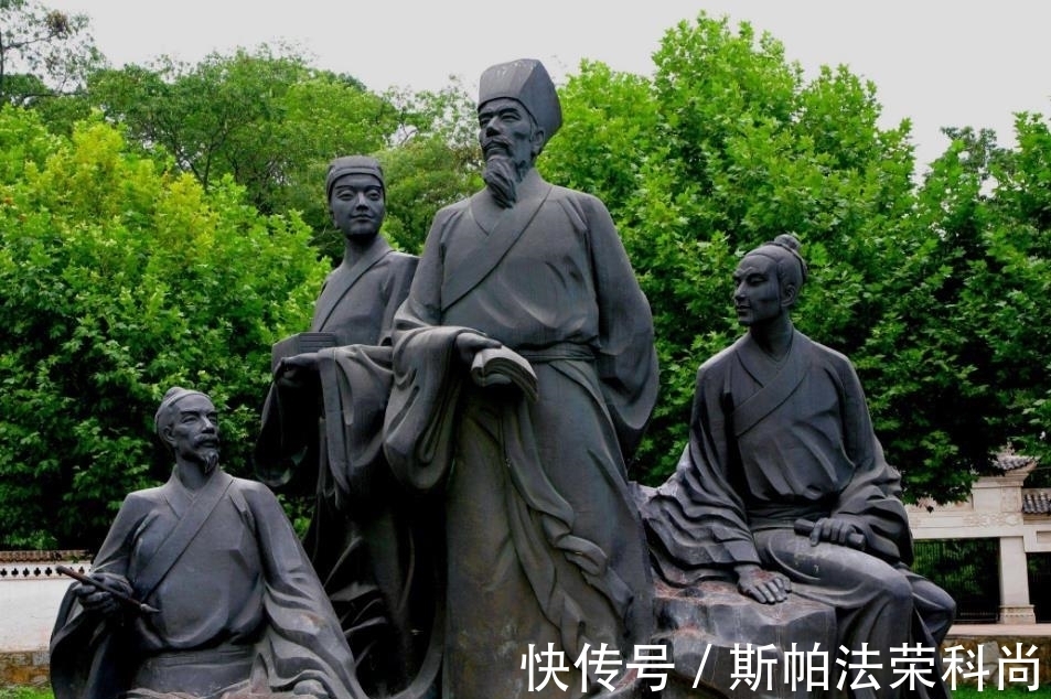 天下@从大礼仪事件,来看天下和人情,究竟孰轻孰重?