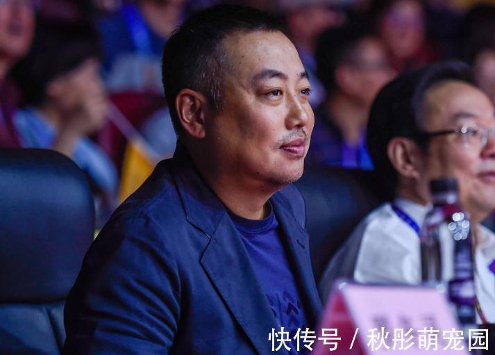 许昕|马龙、许昕、刘诗雯退赛无奈之举?国乒面临挑战,没有办法的办法