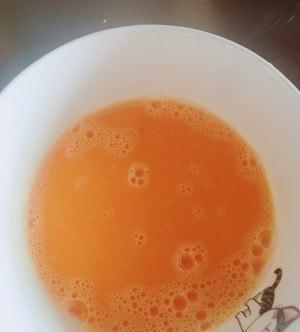 疫情严重不能出门在家吃什么？送您简单的鸡蛋菜谱，营养美味下饭