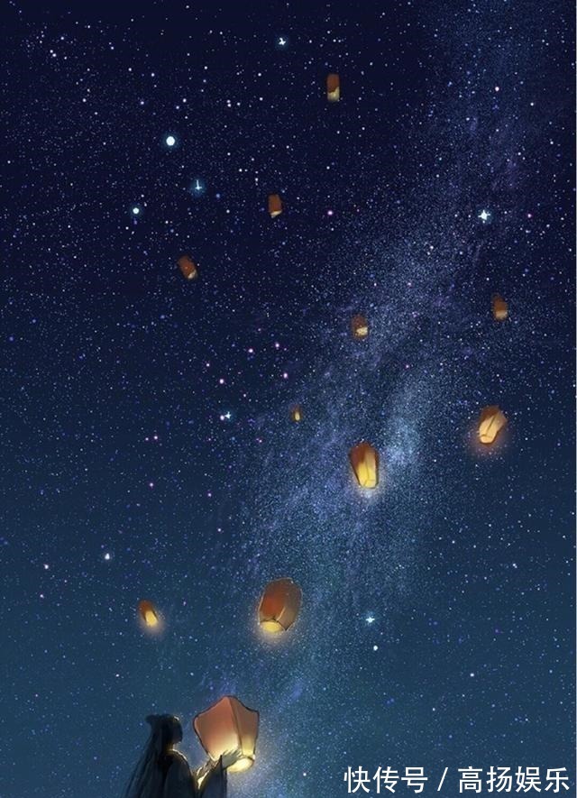 经典&一生必读的40句经典语录,句句让人拍案叫绝,过目难忘