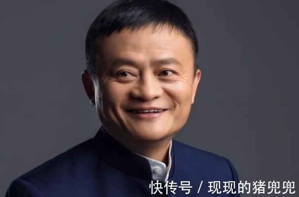 购物模式|马云又一次赌赢了，未来10年电商将淘汰？新购物模式已在全国兴起