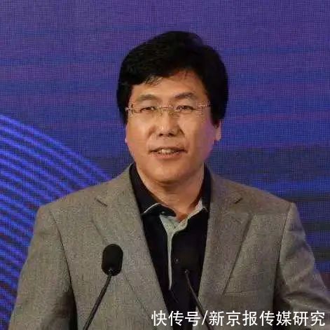 时代|第三媒介时代：5G将如何促进媒体深度融合？