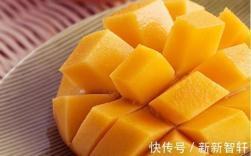 陈医师|女性可以经常吃3种食物,缓解贫血,活血化瘀,早吃早健康!