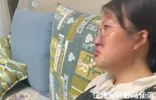 怀孕期间|玩到1300关的游戏被老公狠心注销,孕妈大哭,网友直呼太过分