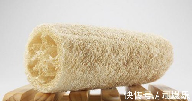 丝瓜网|一味丝瓜络,养生大功效!8大顶级妙用,极少人知道!中医都夸赞