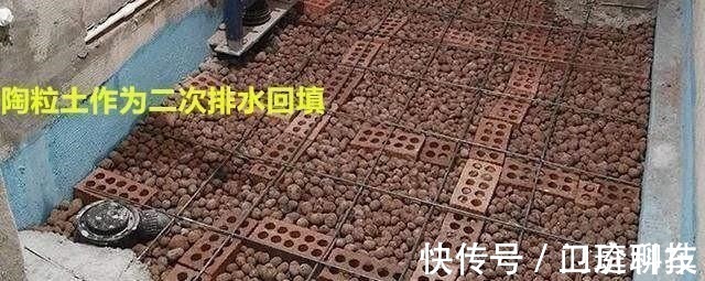 邻居|卫生间只做好防水就妥了错误,这点忽视,楼下邻居直接告到物业