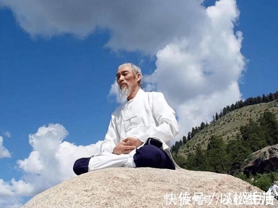 和尚|鲁迅“人往往憎和尚,而不憎道士,懂此理者懂得中国大半”