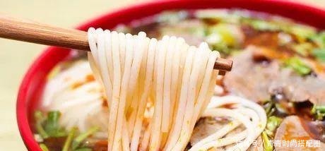  美食|贵州十大美食排行榜，你吃过几种