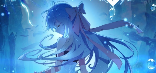 霍雨|斗罗大陆中最幸运的十二只魂兽,即使没有成神也都永生不死