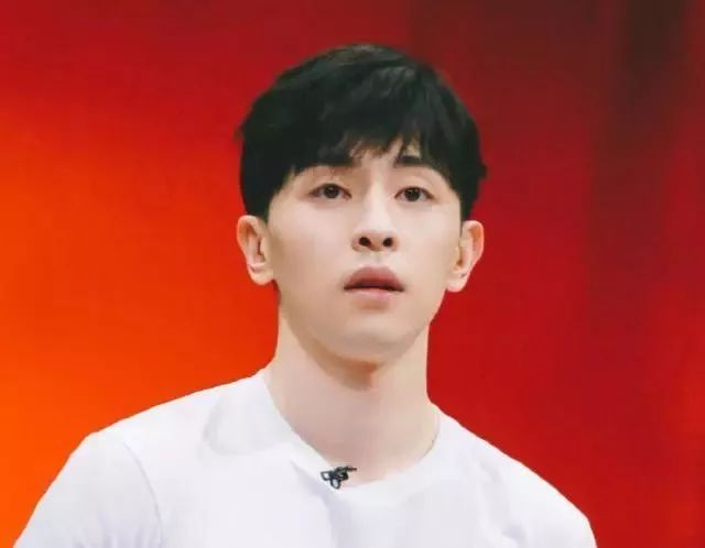 王一博|没等来《陈情令》团综，王一博就迎来新综？MC阵容也太盛大了吧