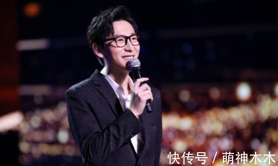 曹穎回歸家庭,馬可轉(zhuǎn)戰(zhàn)網(wǎng)紅圈,離開湖南衛(wèi)視后,他們近況各不同