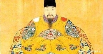 朝鲜|倭寇的野心——中日四大战系列（二）