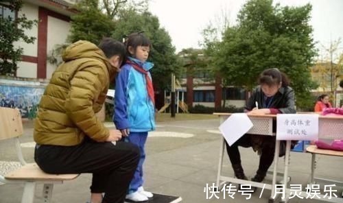 身高|孩子这3个部位越“短”,长大个子越矮!宝妈们早知早受益
