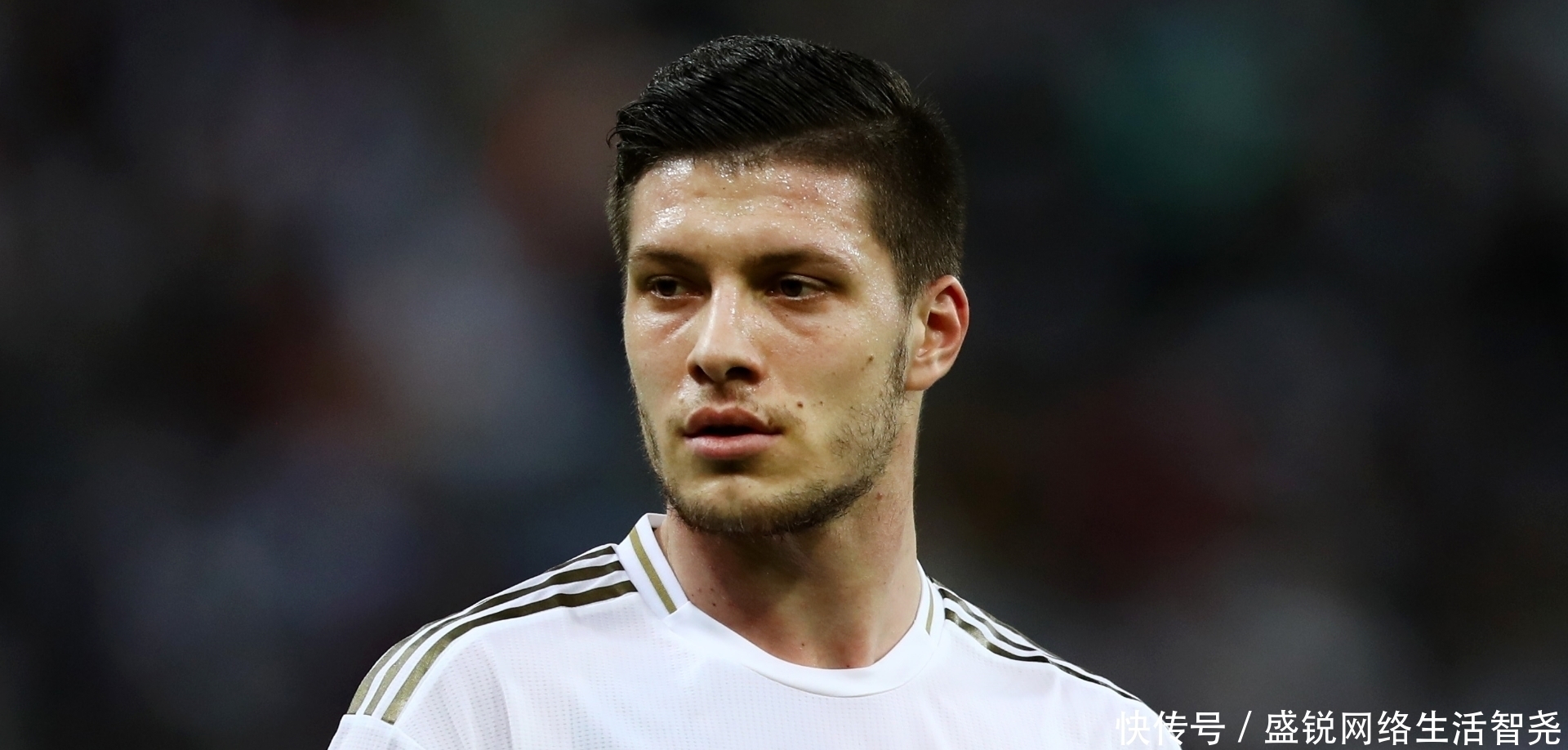 席爾瓦|過去十年 歐洲足壇最失敗的十筆球星收購