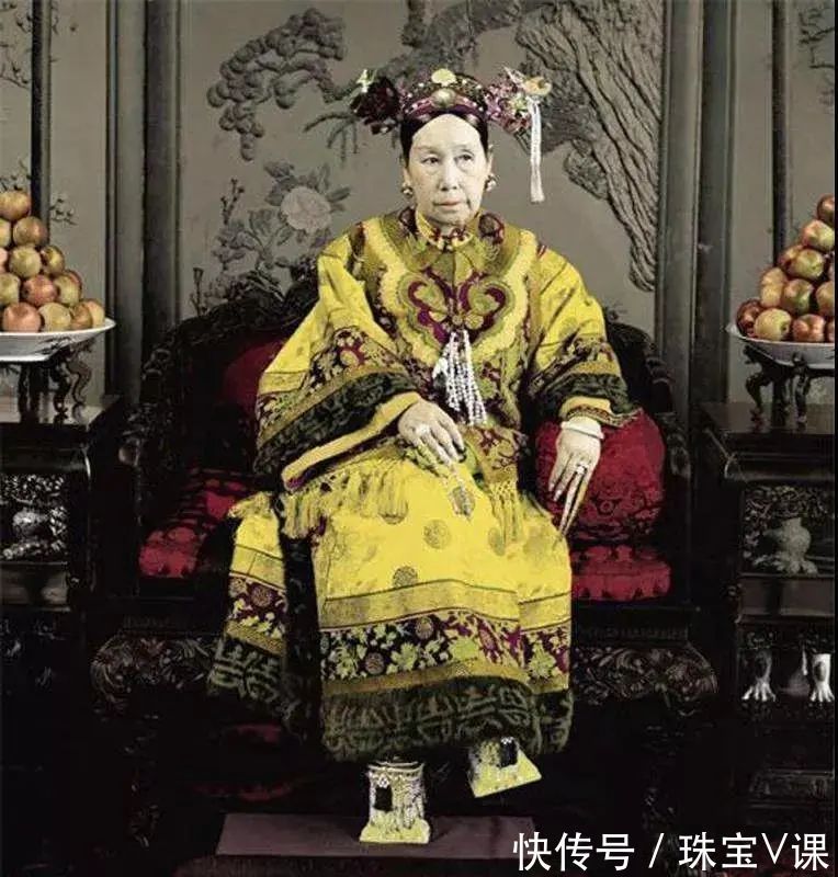 和田玉|立秋后千万不能犯的忌讳！