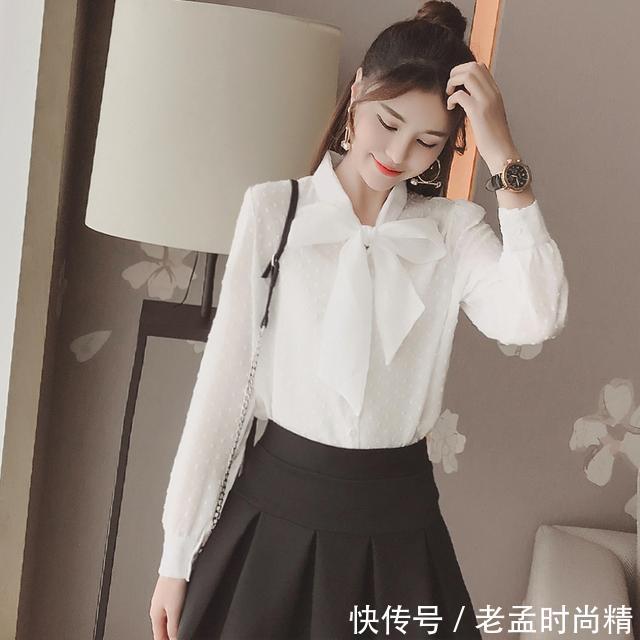 系带 看看这些衬衫有多漂亮,路过可别错过哦,看了就知道