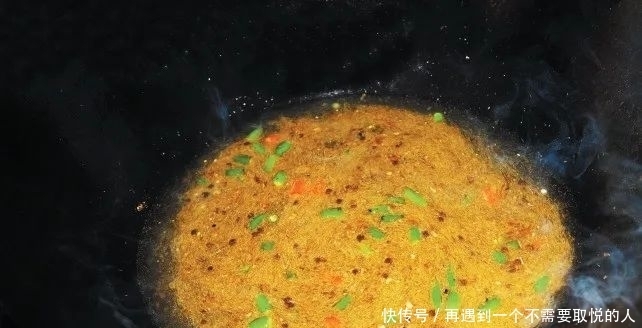 酒楼旺销招牌菜11