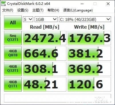 笔电|「有料评测」dynabook EX40L-J上手体验：惊艳颜值一眼爱 纯白笔电切要害