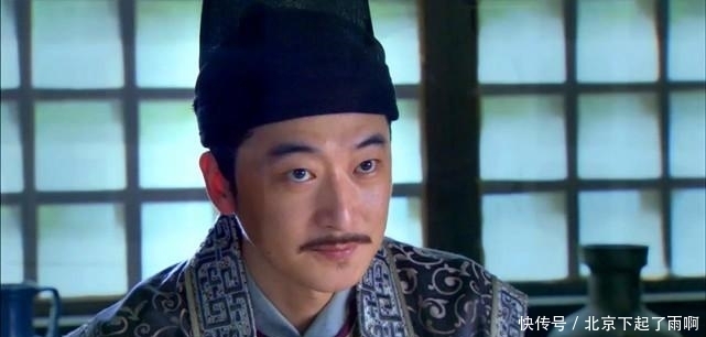 北宋|北宋为何会灭亡,因为燕云十六州,还是靖康之难?赵匡胤才是根源