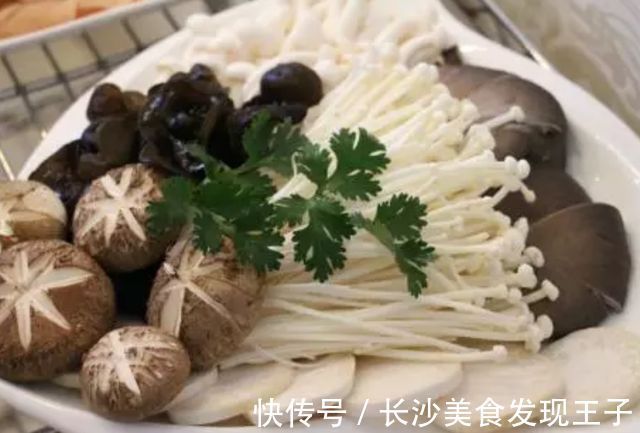 院士|研究肝病50年的89岁吴孟超院士:肝不好的人,家中这物要多吃