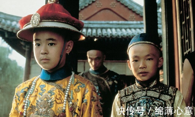 红楼梦|曹雪芹家族并不显赫,为什么他在书中能把荣华富贵描写得那么深刻