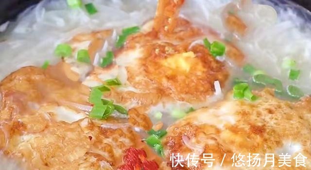 秋意|秋意渐浓,记得防“凉燥”,吃3白,啖2果,忌1味,安安稳稳过秋!