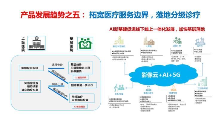 建设|对话长征医院刘士远教授：数据库建设与医学影像AI的未来