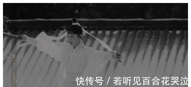 幼薇!《雪中悍刀行》原著:同样是刺杀,徐凤年为何放过鱼幼薇和姜泥?