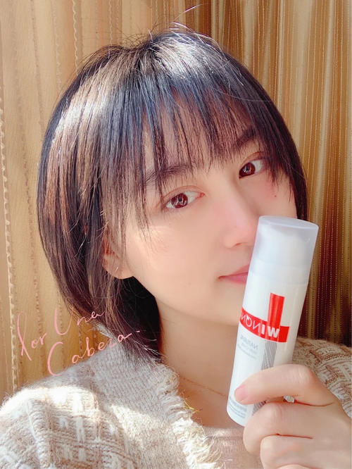 姐妹们|好的面部肌肤让你更显年轻,薇诺娜针对敏感肌设计,至本清爽镇定