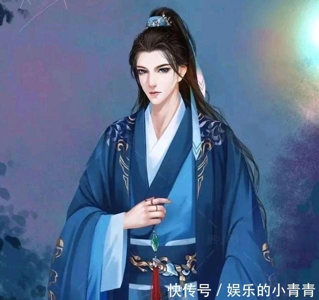 黑诺|8部高能虐心的纯爱小说,部部经典,看完虐哭……