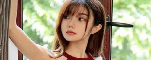 女人的脸型有几种？6种脸型特点深度解析