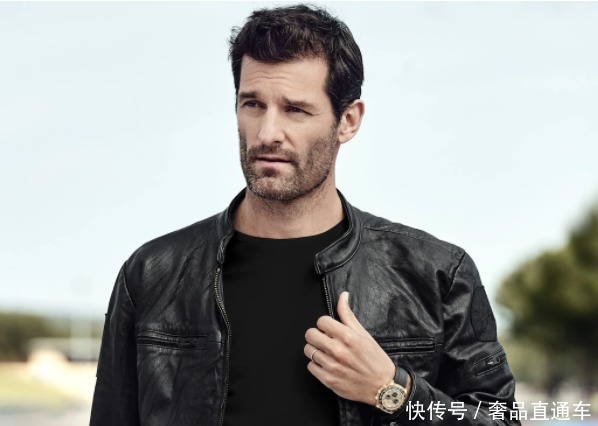 戴劳力士的你对它真的了解吗?