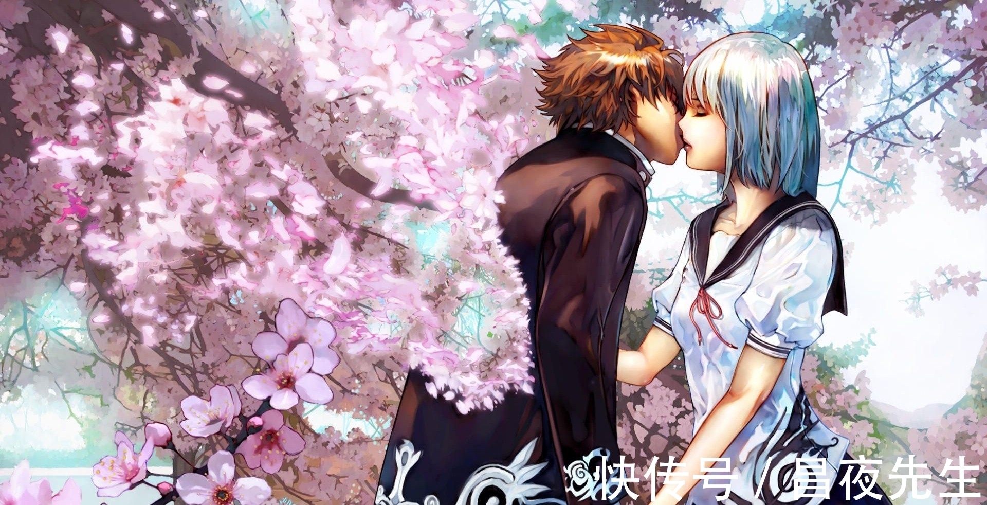 李若青!军婚宠文:军长家公主刚出生,首长家公子就紧抱不撒手一抱就18年