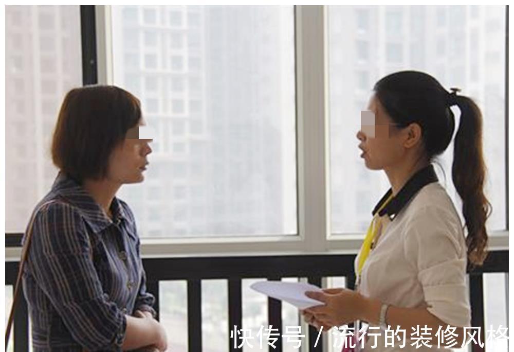 特征|“穷孩子”的三大典型特征,趁早帮孩子改掉,出了社会容易被低看