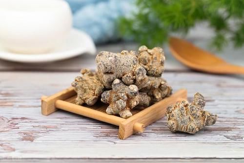  女性|身体缺少雌激素？常吃3物，调节内分泌，让女性越来越美丽