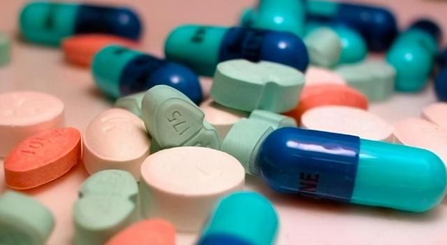 更快|骨科医生:肩周炎能自愈,但如何才能自愈得更快?