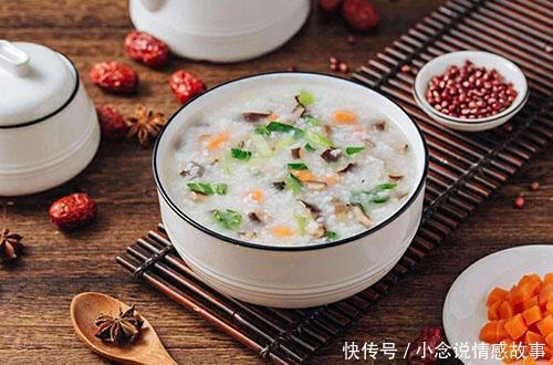 特發(fā)性震顫患者的飲食保健